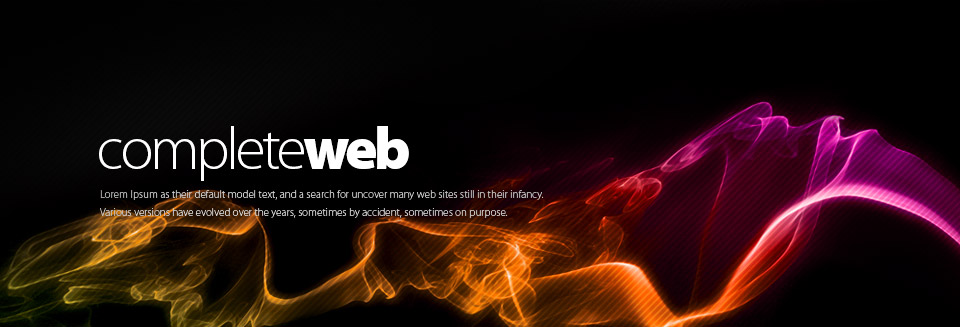 用了就离不开的手机号轰炸免费在线网站