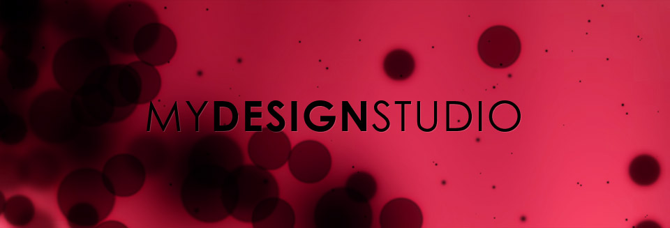 云呼电话轰炸机网页版